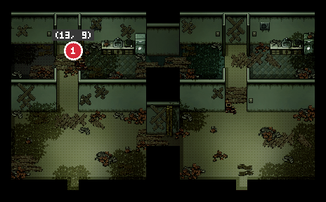 Spot map Giant Egg - Carla's Apartment.png