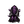 Stranger