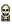 Dimitri