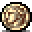 Bone Coin of Life