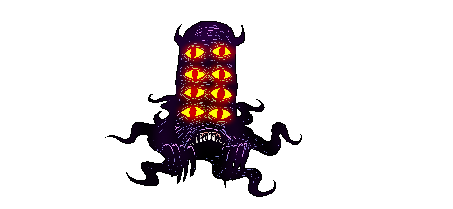 Enemy image - VoidBeing2.png
