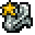 Deathleaf3.png