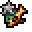 Razorfish2.png