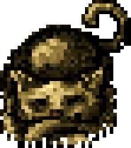 Sprite WoodsCat.png