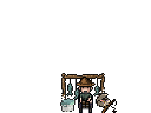 Herb sprite