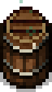 Preserving Barrel - overworld appearance 2.png