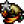 StoneshellCrab2.png