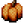 Pumpkin.png