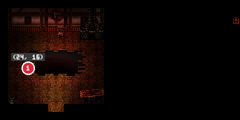 Spot map Lost Mirror - Abandoned Mill.png