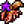 HermitCrab4.png