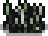Overworld appearance
