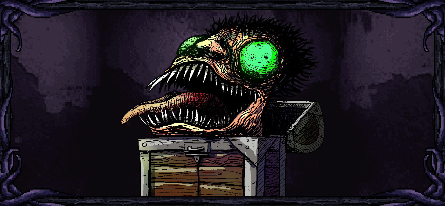 Chest Mimic - bestiary artwork.png