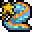 CaveSerpent3.png