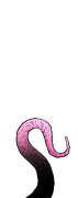 Tentacle — Tentacle 3 — battle appearance