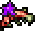 BloodCarp4.png