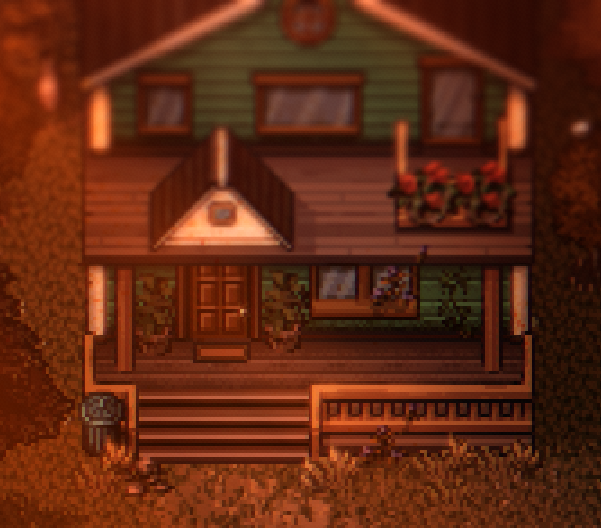 Art and Jenn House.png