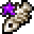 Bonefish4.png