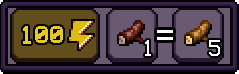 Hardwood - processing selection artwork.png