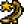 AncientPike3.png