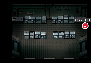 Spot map Giant Egg - Greystone Estates - Laundry Room.png