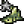 Aetherfin2.png