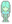 Veronica