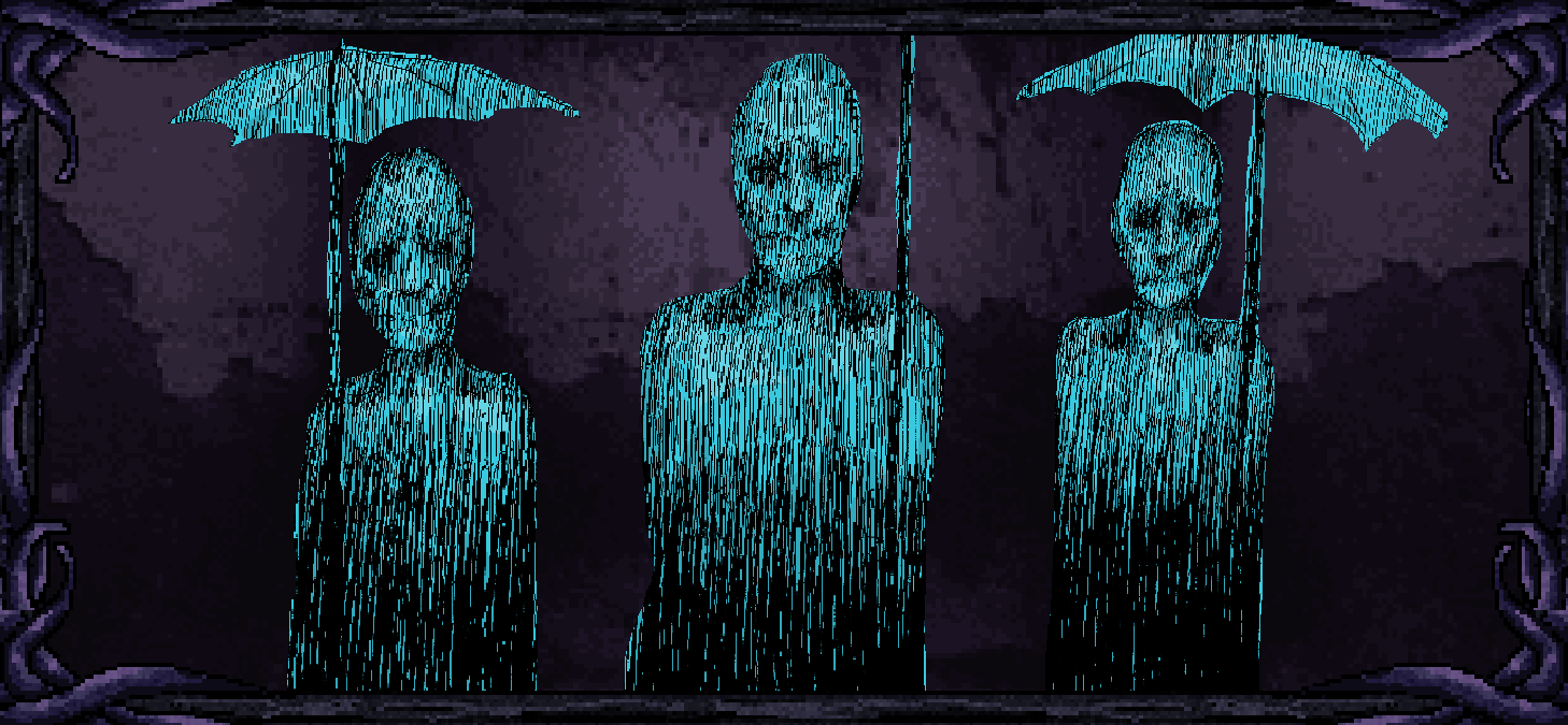 Rainman - bestiary artwork.png