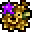 RotPuffer4.png