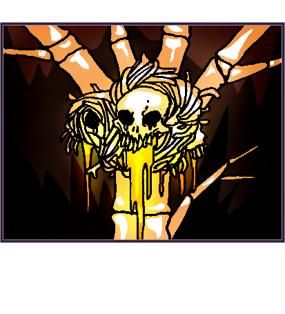 Obj BoneHoney.png