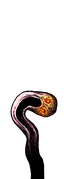 Growth — Small Head 3 — battle appearance
