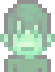 Sprite GhostVendors.png