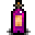 Dusk Juice