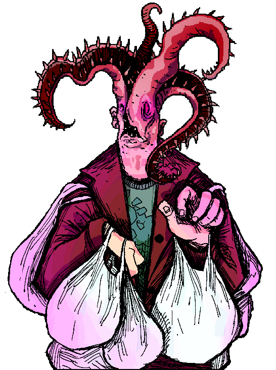 Enemy image - ShopperTeethHead.png