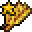 Wheat3.png