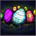 Egg Festival