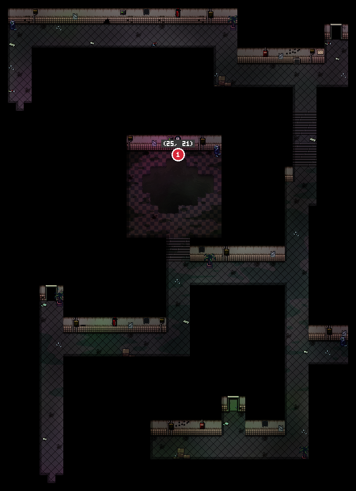 Dig map Mall F1 Hallway.png