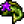 Slimefish4.png