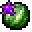 Watermelon4.png