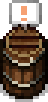 Preserving Barrel - overworld appearance 3.png