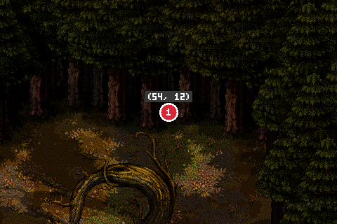 Spot map Occult Pendant - Old Woods Clearing 3.png