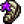 LakeMollusk4.png