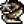 MudSerpent2.png