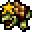 StoneshellTurtle3.png