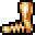 Rockshell Greaves