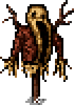 Tortured Scarecrow - overworld appearance.png