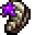 LakeMollusk4.png