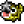 LakeScreamer2.png