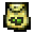 SeedsIcon.png