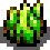 Green Crystal - overworld appearance.png