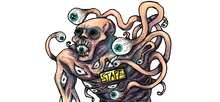 Hall Monitor — battle appearance